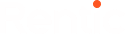 Mawkeb