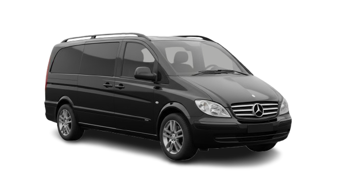 VIP Cars