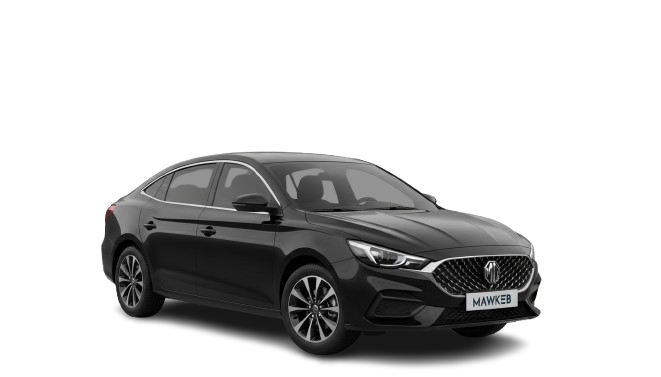VIP Cars